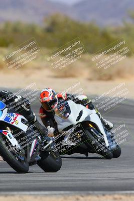 media/Mar-08-2025-TrackXperience (Sat) [[277b597a28]]/2-Level 3/Session 3 (Turn 10)/